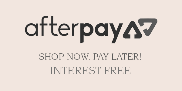 afterpay
