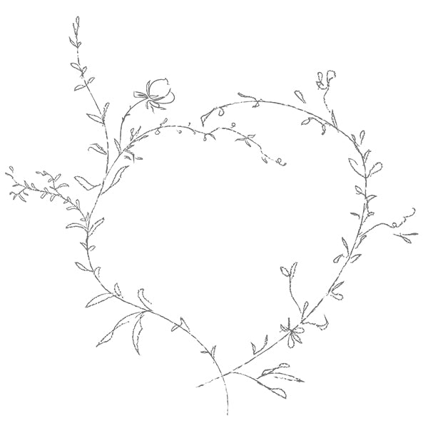 Her Beautiful Mess Ethical and Sustainable Handcrafted Wedding Decor