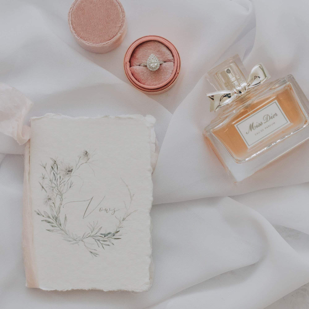 White Chiffon Runner | 5m - Table Runners