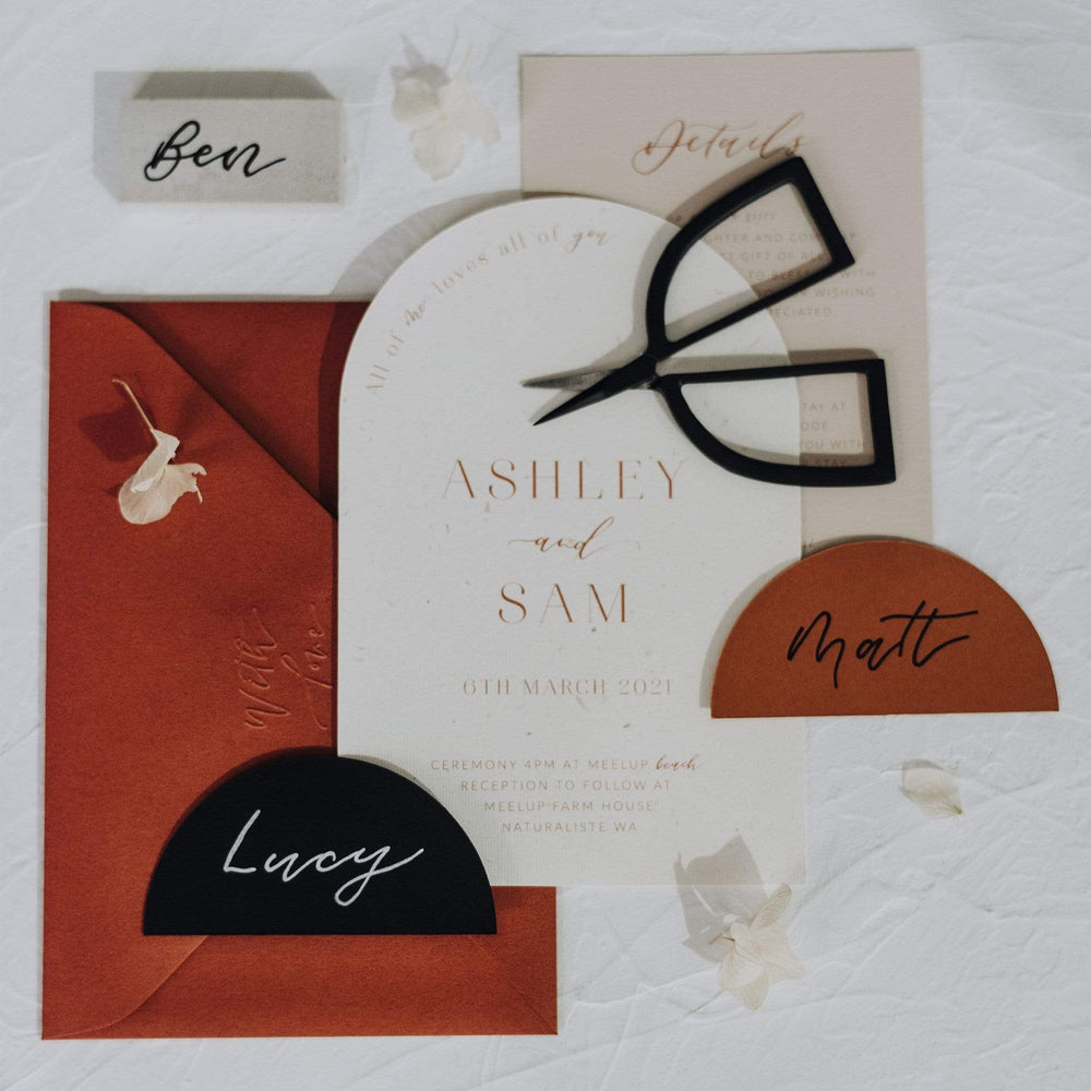 Pudgie Embroidery Scissors by Kelmscott