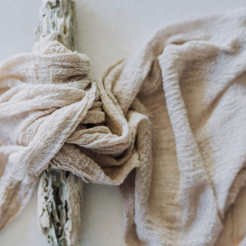 Table Runners Her Beautiful Mess